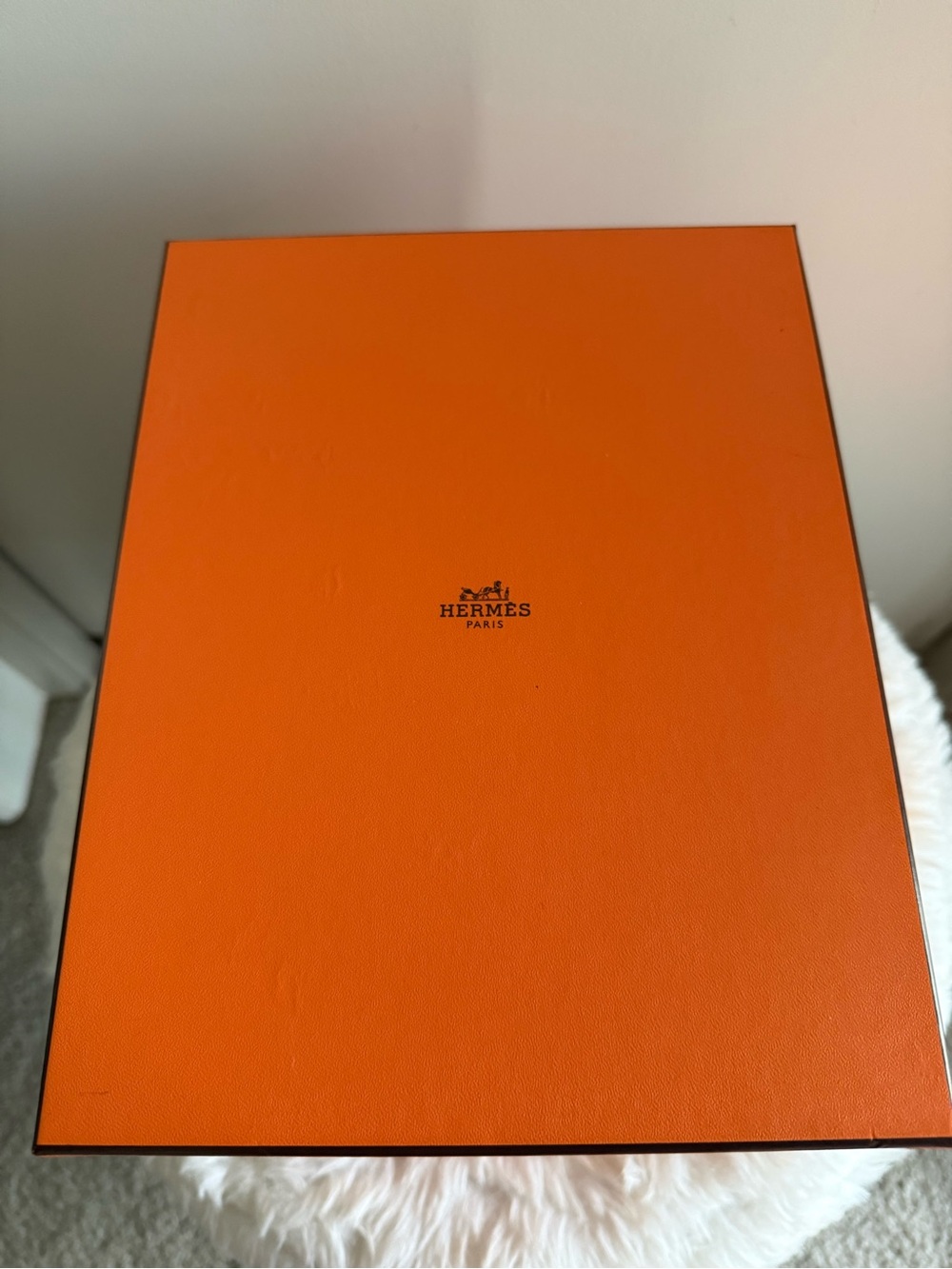 Hermes Box